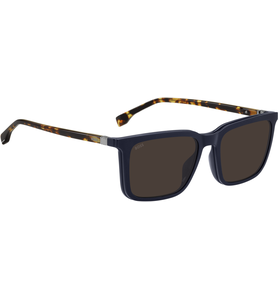 HUGO BOSS BOSS 1492/CS Havanna - Ansicht 3