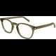 Saint Laurent SL 28 OPT 50 006