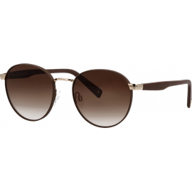 Brendel Sonnenbrille Damen Brendel 905046 53 60