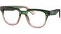 Mini Eyewear 743051 52 45