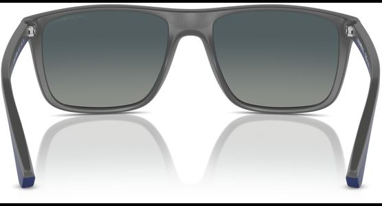 Emporio Armani EA4033 50604U - Ansicht 7