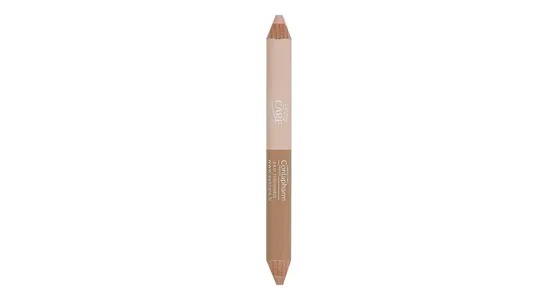 Eye Care Korrekturstift Beige/ Hellbeige - Ansicht 3