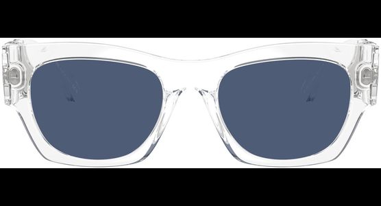 Versace 0VE4479U 148/80 - Ansicht 3