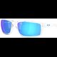 Oakley Gibston xl OO9470 947005 62