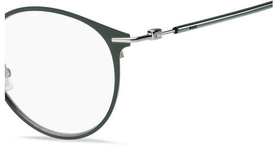 HUGO BOSS BOSS 1432 - Mening 5