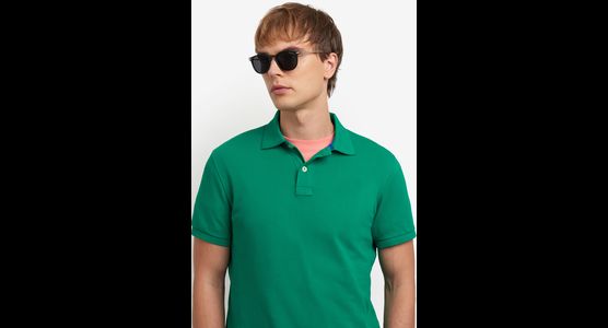 Polaroid PLD 4187/G/S/X 51 807 - Mening 6