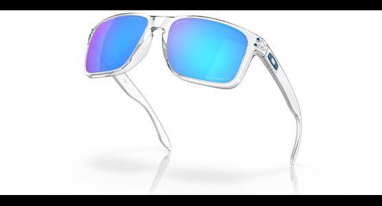 Oakley Holbrook 0OO9417 941707 59 - Mening 6