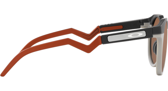 Oakley Hstn OO9242 924206 - Mening 10