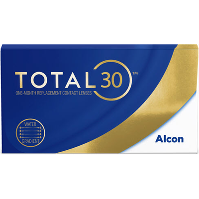  Total 30 3er Ansicht 4