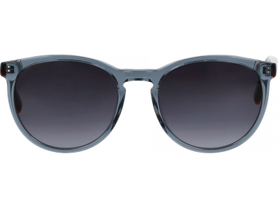 Humphreys Sonnenbrille Unisex Humphrey´s  588182 30 Ansicht 4