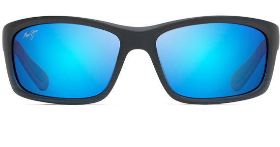 Maui Jim Kanaio Coast B766-08C - Mening 3