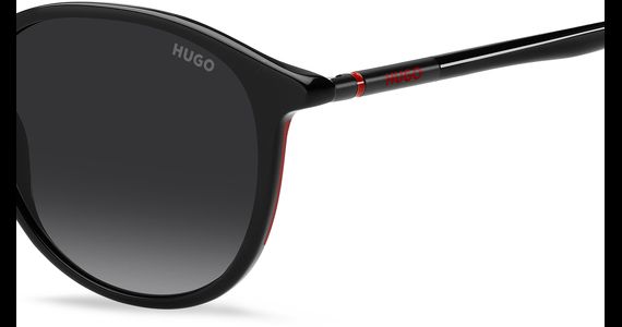 Hugo HG 1346/S 51 807 - Mening 4