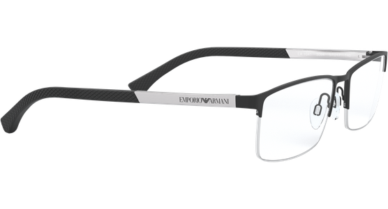 Emporio Armani EA1041 3094 - Mening 11