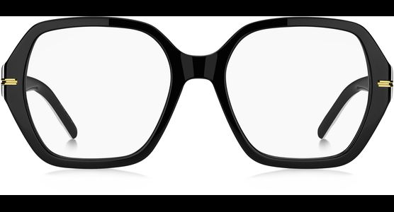 Hugo Boss BOSS 1780/G 53 P56 - Mening 3