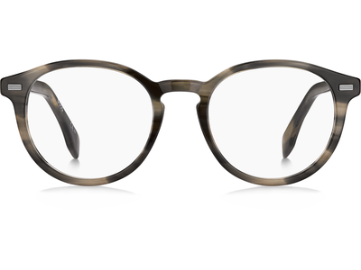 Hugo Boss Brille Herren HUGO BOSS BOSS 1367 Ansicht 3