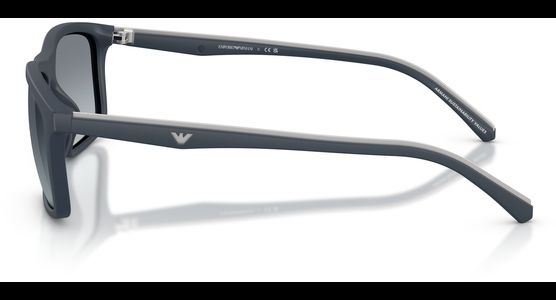 Emporio Armani EA4257U 508819 57 - Ansicht 4