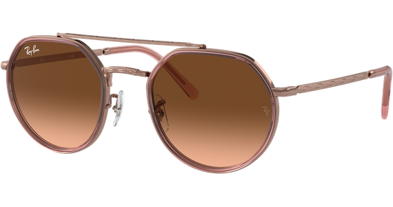 Ray-Ban RB3765 9069A5 - Mening 2
