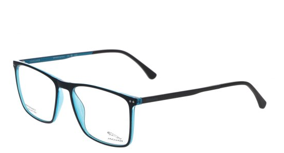 Jaguar 36822 55 3100 - Ansicht 2