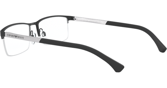 Emporio Armani EA1041 3094 - Mening 5
