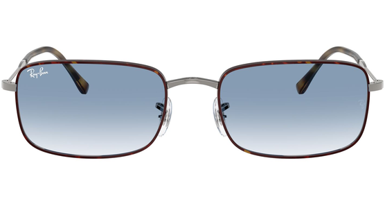 Ray-Ban 0RB3746 92703F - Ansicht 3