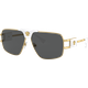 Versace VE2251 147187