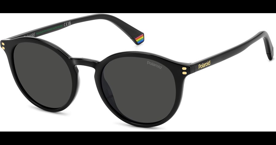 Polaroid Sonnenbrille Unisex Polaroid PLD 6233/S 51 807 Ansicht 1