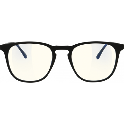  4read CONCEPT Berlin BlueControl 1,0 Dioptrien  Ansicht 2