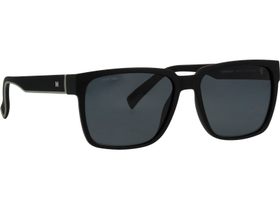 Humphreys Sonnenbrille Herren Humphrey´s 586137 57 10 Ansicht 3