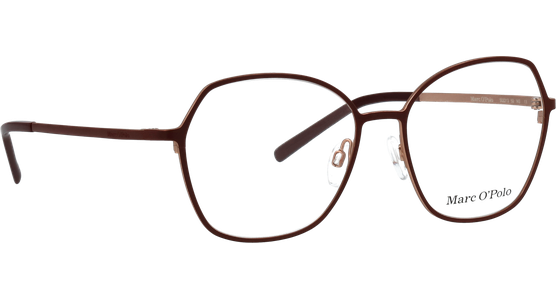 Marc O'Polo 502213 56 50 - Mening 4