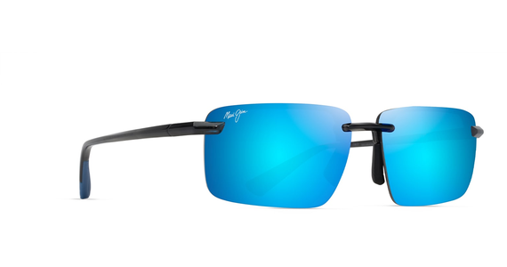 Maui Jim Laulima B626-14 - Mening 2