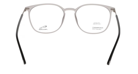 Jaguar 36824 53 6501 - Ansicht 9