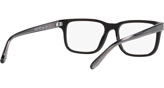 Emporio Armani EA3218 5017 - Ansicht 8