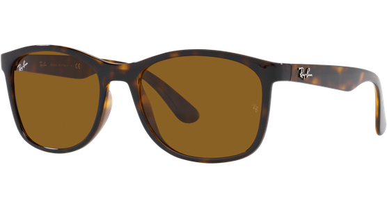 Ray-Ban RB4374 710/33 - Mening 2