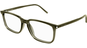 Saint Laurent SL 645/F 005