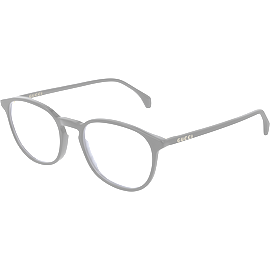 Gucci Brille Herren Gucci GG0551O 50 001