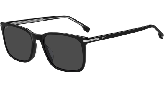 Hugo Boss BOSS 1749/G/S 55 807 - Ansicht 2