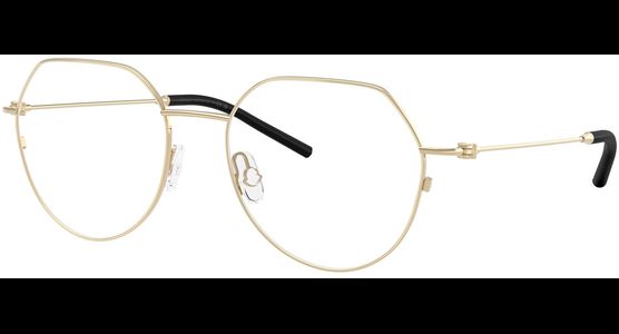 Moncler ME1002 1007 52 - Mening 2