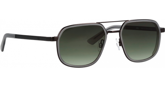 Mini Eyewear 747027 53 63 - Mening 4