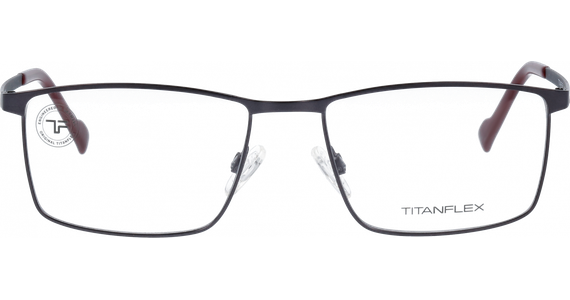 Titanflex 820853 54 30 - Ansicht 5