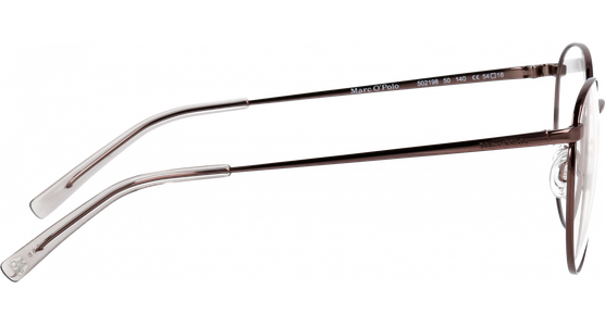 Marc O'Polo 502198 50 5418 - Mening 3