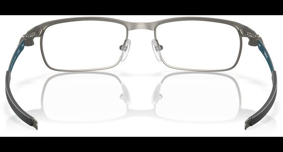 Oakley OX3184 318413 - Mening 10