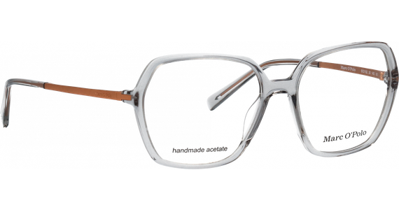 Marc O'Polo 503192 30 - Mening 4