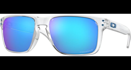 Oakley Holbrook 0OO9417 941707 59 - Mening 2