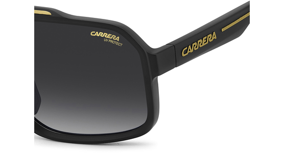Carrera C SPORT 03/S 61 I46 - Ansicht 4