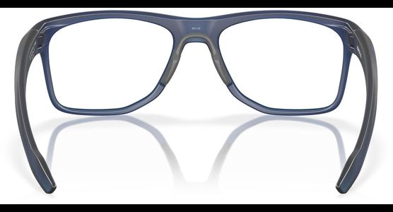 Oakley Knolls OX8144 814403 55 - Mening 10