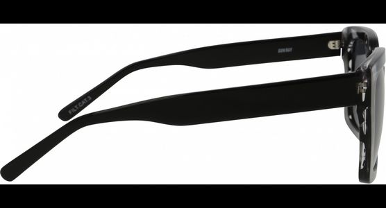 Sunray 06-47090-02 - Ansicht 4