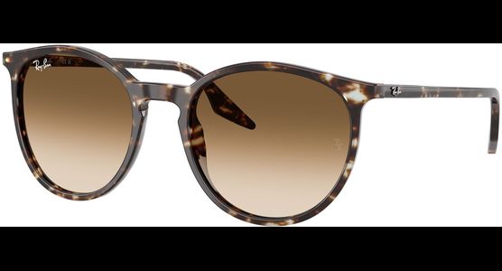 Ray-Ban RB2204 143151 51 - Mening 2