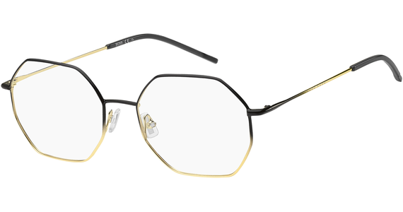 HUGO BOSS BOSS 1335 - Mening 2