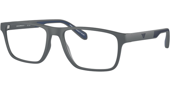 Emporio Armani EA3233 6103 - Ansicht 2