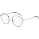 Hugo Boss 1594 51 2F7